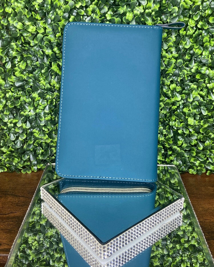 “Healing Notes” Journal