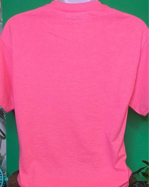 "No Matter How Far You Travel" T-Shirt