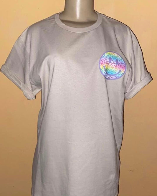 “Dear Person Behind Me” T-Shirt