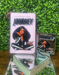 “Self Love Journey” Journal & Decor Set