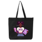 Melly Mental Health Self-Care Tote