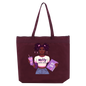 Melly Mental Health Self-Care Tote