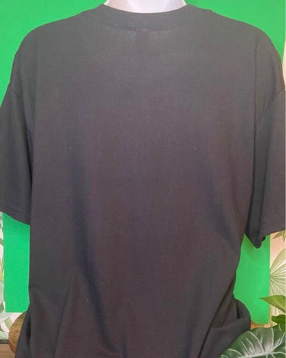 "Sorta Sweet Sorta Spooky" Short Sleeve T-Shirt